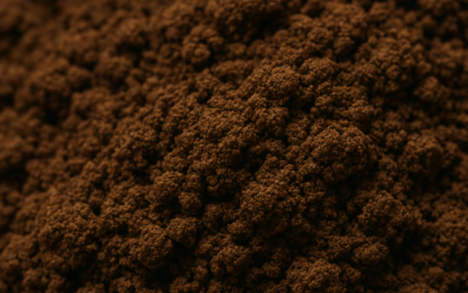 Lignin